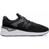 New Balance Pánske tenisky MSX90HTC čierna
