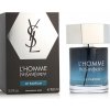 Yves Saint Laurent L Homme Le Parfum parfumovaná voda pánska 100 ml
