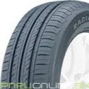 Goodride RP28 185/55 R14 80V