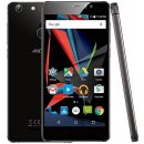 Archos A55 Diamond Selfie Lite