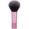 Real Techniques Brushes Mini Multitask