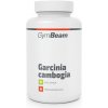 GymBeam Garcinia cambogia 90 kapsúl