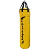 Boxerské vrece Fairtex HB5 120cm žlté