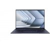 ASUS NTB ExpertBook B9 (B9403CVAR-OLED732X), i7-150U, 14 