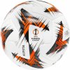 KIPSTA Futbalová lopta Európska liga 24-25 so škatuľou 5