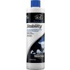 Seachem Stability Special Edition 250+75ml Bakteriálny prípravok, baktérie