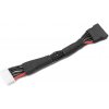 Revtec Konverzní balanční kabel 5S-XH 5S-EH 22AWG 10cm (GF-1423-004)