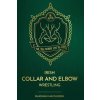 Irish Collar and Elbow Wrestling (Keith Farrell)(Brožovaná)