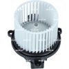 Vnútorný ventilátor NRF 34606