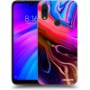 Picasee ULTIMATE CASE pro Xiaomi Redmi 7 - Electric