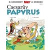 Asterix 36 - Caesarův papyrus - Jean-Yves Ferri