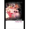 Vanity Fair - William Makepeace Thackeray, HarperCollins Publishers