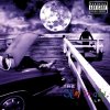 EMINEM: THE SLIM SHADY LP LP