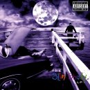 EMINEM: THE SLIM SHADY LP LP