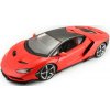 Maisto Lamborghini Centenario 1:18 oranžová (MA-31386O)