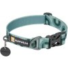 Ruffwear Crag™ Obojok pre psy Grassy Oxbow 28-36cm