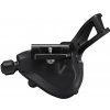 MTB Radenie SHIMANO Deore SL-M5100 2speed I-Spec EV