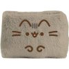 Pusheen – Happy Face – peračník na písacie potreby