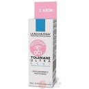 La Roche Posay Toleriane Ultra očné 20 ml