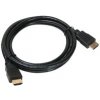 C-Tech CB-HDMI4-3