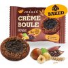 Mixit Pečená Créme boule Brownie 30 g