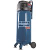 Bezolejový vertikálny kompresor 50l SCHEPPACH HC 51 V, 5906125901
