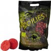 Carp Servis Václavík Boilies Boss2 2,5kg 20mm jahoda
