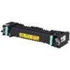 Epson C13S053049, originálná zapekacia jednotka