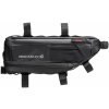 Blackburn Outpost Rámová taška Medium black 5,8L