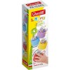 Quercetti Momy Soft Happy Sound 4ks