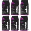 Lavazza Expert Gusto Forte 6 x 1 kg