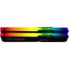 DIMM 16 GB DDR5-5200 (2x 8 GB) Dual-Kit, Arbeitsspeicher