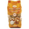 Vyprážané cibule Wiko 250g