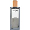 Loewe 7 Anonimo parfémovaná voda pre mužov 50 ml