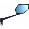 BBB E-view Clamp Mount Black Right