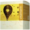 ENERGY Vitamarin 90 kapsúl - vitamín D, A, jód, rybí olej