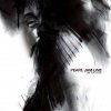 Pearl Jam: Live On Ten Legs - CD