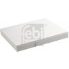 Filter vnútorného priestoru Febi Bilstein GmbH 29188