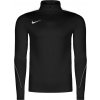 Nike | Dri-FIT Strike 26 1/4 Drill Kids | čierna| L(147-158cm)