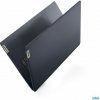 Lenovo IdeaPad 3 / 17IRU7 / i5-1335U / 17,3