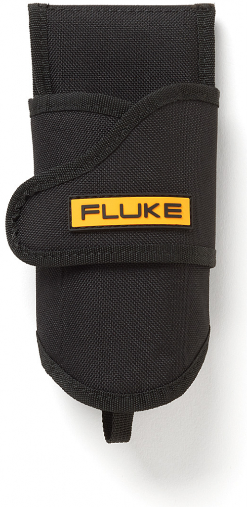 Fluke H5