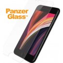 PanzerGlass pro Apple iPhone 6/6s/7/8/SE (2020) 2684