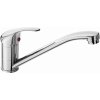 Batéria stojanková, rameno 240mm, Balletto 81001