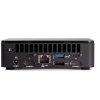 ASUS NUC 12 PRO Kit i7-1260P/M.2+2,5slot/0G D4/bez 90AR00D1-M00090 Asus