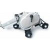 Motor stieračov 6X0955711C AROSA AUDI A4 REAR 6X0955711C SKV Germany