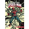 Peter Parker - Spectacular Spider-Man 4: Návrat domů