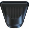 Wahl Nozzles for Vanquish - náhradné nádstavce na fén Vanquish 4321-7090 - užšia hubica