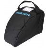 Bauer Taška na masku Bauer Goal Mask Bag