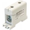 F-elektro UK 150/1 A