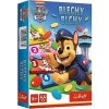 Trefl Hra Blchy Paw Patrol TR02676
